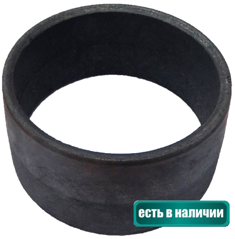 ниппель